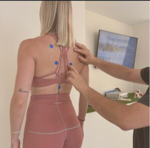 Sallent Salut Servicios